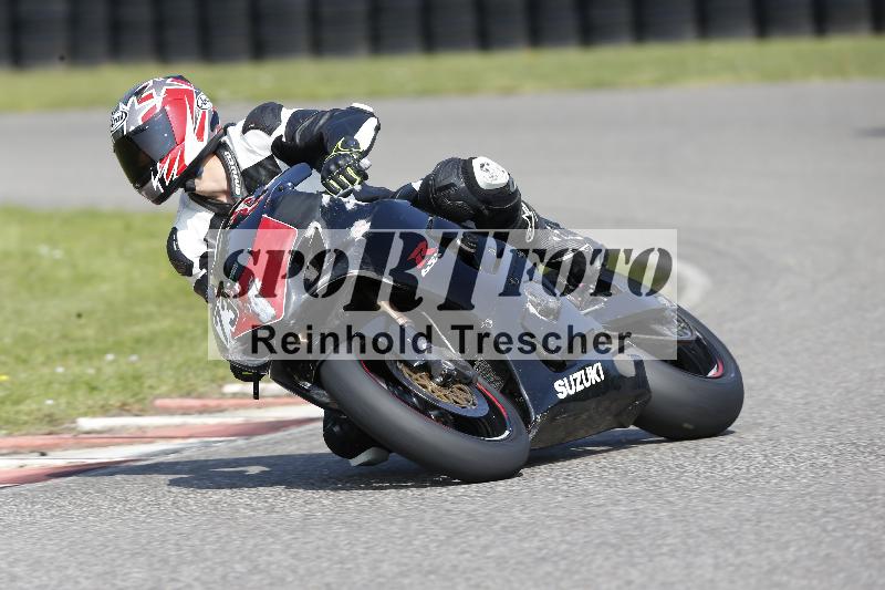 /45 10.08.2025 Plüss Moto Sport ADR/Freies Fahren/73